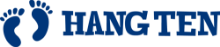 HANG TEN