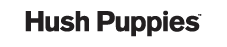 Hush Puppies