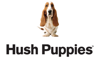 Hush Puppies