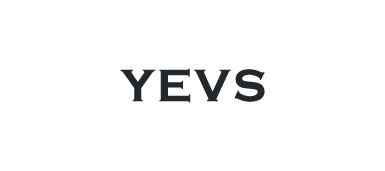YEVS supply